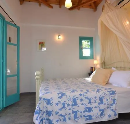 Icon Painter 'peroulia 4' *